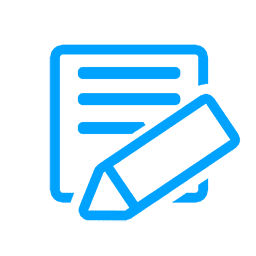 Временная Регистрация в Хотьково Временная Прописка в Хотьково