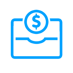 Временная Регистрация в Хотьково Временная Регистрация в Хотьково